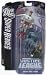 Search : DC Superheroes Justice League 3-Pack: Lightray, Amazo, Nemesis