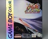 Revue Nintendo  / Chase HQ