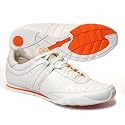 New Henri Lloyd Cleat Mens Trainers UK Size 9 (EU 43)