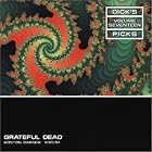 Click here to buy Dick's Picks, Vol. 17: Boston Garden, Boston, MA, 9 25 91 by  Grateful Dead .