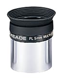 Meade 5mm Plossl Eyepiece ETX70/80