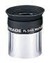 Meade PL 5mm Eyepiece (1.25")