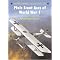 A VARIED VIEW OF THE FIRST WORLD WAR