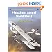 Pfalz Scout Aces of World War 1 (Aircraft of the Aces)