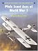  : Pfalz Scout Aces of World War 1 (Aircraft of the Aces)