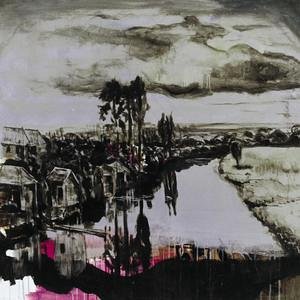 CD-Charts  Search : Strobl