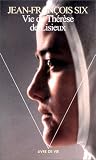 Vie de therese de lisieux (la)
