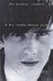 The Beatles' Shadow: Stuart Sutcliffe & His Lonely Hearts Club