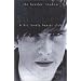 The Beatles' Shadow: Stuart Sutcliffe & His Lonely Hearts Club: Stuart Sutcliffe's Lonely Hearts Club