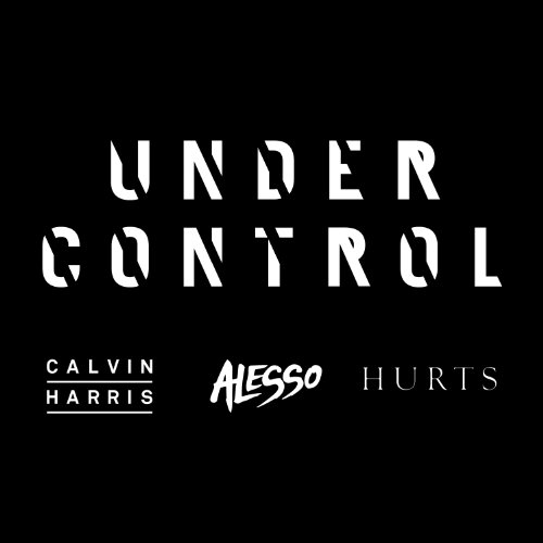 Calvin Harris - Soundcloud/Remixes - Zortam Music