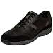 Rockport Men's Grissom Sneaker
