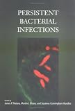Persistent Bacterial Infections