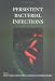 Persistant Bacterial Infections