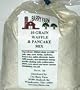10 Grain Pancake and Waffle Mix