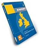 uk,irland,dx,2007,2008