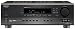 Onkyo TX-SR501E AV-Receiver schwarz