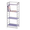 S-Unit 1 Bookcase