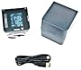 Prevention WS-1100PV Ultima Wrist Blood Pressure Monitor