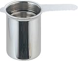Egg Separator - Stainless Steel