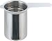 Egg Separator - Stainless Steel