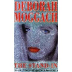 The Stand-in