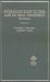 Introduction to the Law of Real Property by Cornelius J. Moynihan ISBN 0314260315