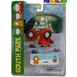 South Park Figure: Kenny