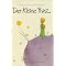 B�cher f�r Herz und Seele