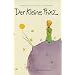 b�cher zum lesen