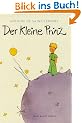 Der Kleine Prinz