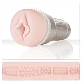 Produkt-Bild: Fleshlight Girl Tori Black Torrid