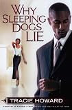 Why Sleeping Dogs Lie