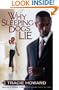Why Sleeping Dogs Lie