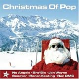 Review Various  / Christmas of Pop