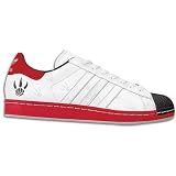 adidas - Raptors adidas Men's NBA Superstar