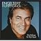 the artistry of Engelbert Humperdinck