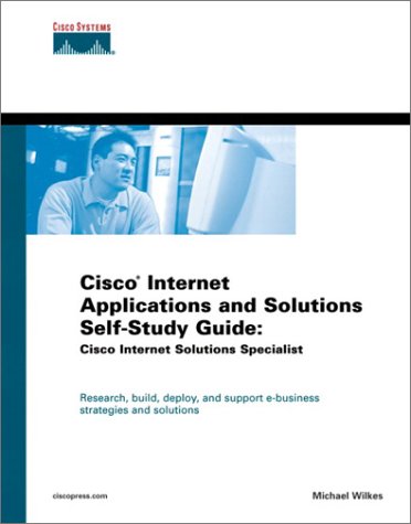 Data Communications