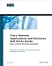 Cisco Internet Applications and Solutions Self-Study Guide: Cisco Internet Solutions Specialist