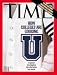 College Tuition / TIME Cover: March 17, 1997, Art Poster by TIME Magazine