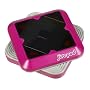 Jive Pod (Pink)