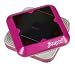 Jive Pod (Pink)