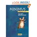 Minimus Teacher's Resource Book: Starting out in Latin