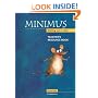 Minimus Teacher's Resource Book: Starting out in Latin