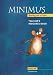 Minimus - Teacher Resource Book