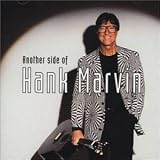 Another Side of Hank Marvin