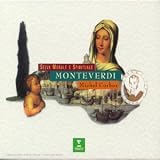 Revue Michel Corboz  / Selva Morale e Spirituale