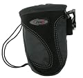 Type S WIN-01775 Litter Bag Pouch, Grey