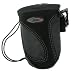 Type S WIN-01775 Litter Bag Pouch, Grey