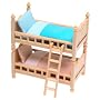 Calico Critters: Bunk Beds