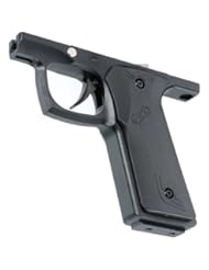 Azodin Single Trigger Frame